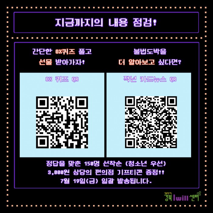 8ac96dd50ce38c832628107e9eb2c4b7_1751522266_9149.jpg