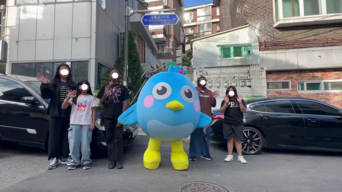 b3c6d3e8a4354b3f04a6ad8831671aec_1790049042_7901.png