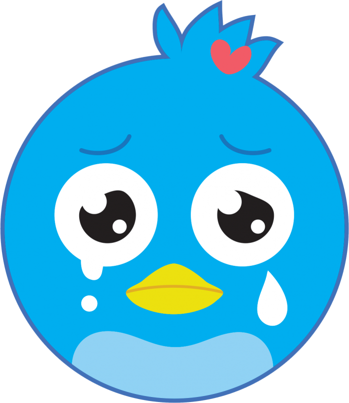 3743816792_f1w5UY6B_5fee445c7bd7cbea0d1dbee4d292073609c9d9eb.png