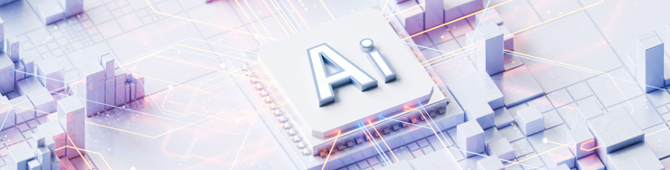 AI 리터러시 교육