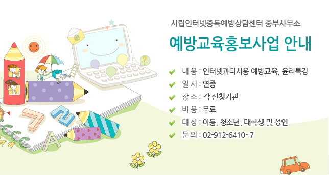 메인이미지 05