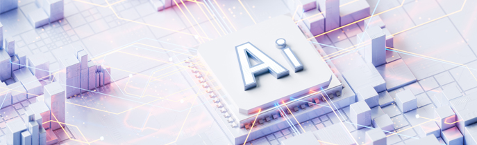 AI 리터러시 교육 이미지
