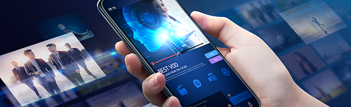 미디어 과의존 집단상담 - 스마일 집단상담 이미지