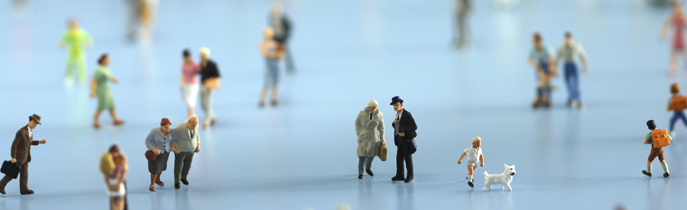 사회성 향상 집단상담