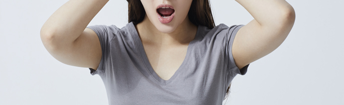 분노조절 향상 집단상담