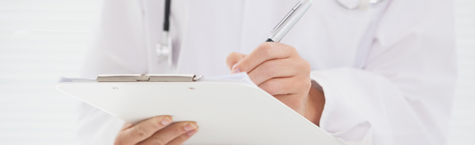 의료 연계 이미지